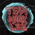 TEAM MARK LEE 🍳 #MARK_200 (@TeamMarkLee) Twitter profile photo