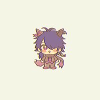 ンチャ村 (@l_kncha) 's Twitter Profile