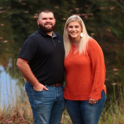 Wife. Mother. KWC Alum. Teacher. Coach. Arbonne. Digital Marketer.