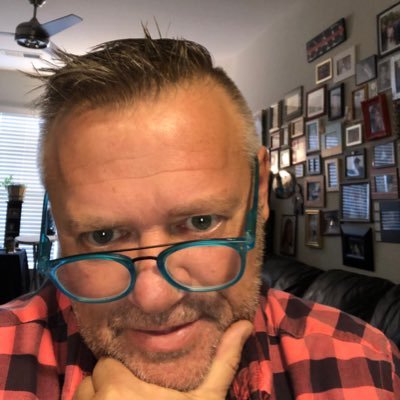 old man-dad of 3 angels-grandfather-restaurateur-future influencer
