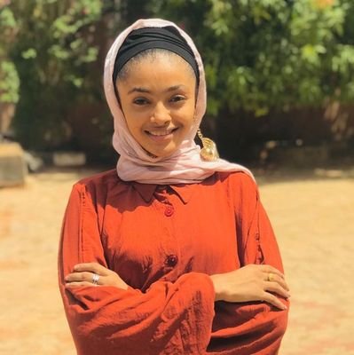 SuhailatAhmad21's profile picture. 😊🤗😍🥰