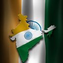 Ruchit Desai - @ruchit0904 - Twitter