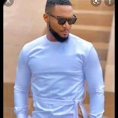 Ifeanyi57610225's profile picture. 