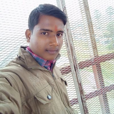 I am a youtube