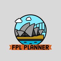 FPL Planner 🇭🇲 (@fplplannerau) 's Twitter Profile