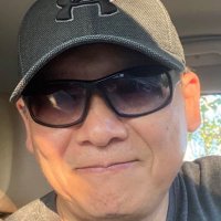 kk77 (@kitkitcheuk) Twitter profile photo
