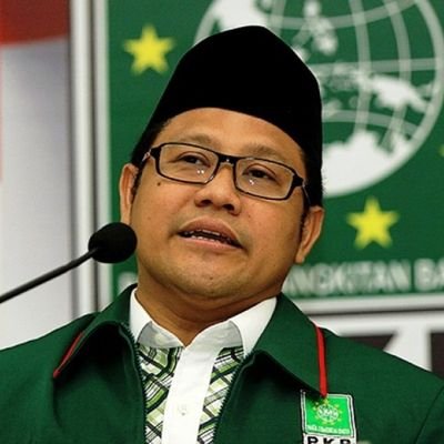 PkbPabuaran's profile picture. 