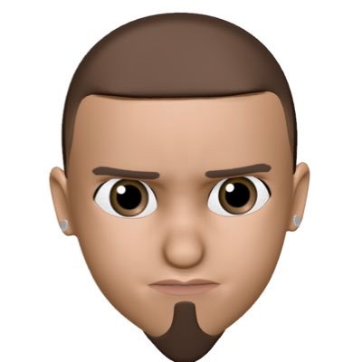 dgv_x's profile picture. NY