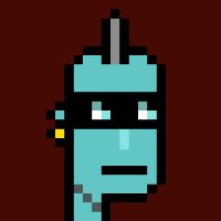 YOLOPUNKSV2 NFT (@yolopunksv2) 's Twitter Profile