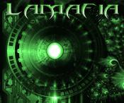 Lamafia House é um projeto de Musica eletronica live, é atualmente formada por @KaioHannibal @Dj_Dan_B & @DjMancinni
