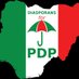 Diasporans for PDP (@Diasporans4pdp) Twitter profile photo