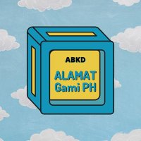 ALAMAT Gami PH π΅π (@alamat_gamiph) 's Twitter Profile