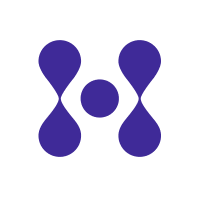 Mat3ra (@mat3ra_com) 's Twitter Profile Photo Mat3ra (@mat3ra_com) 's Twitter Profile Photo