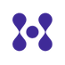 Mat3ra (@mat3ra_com) Twitter profile photo Mat3ra (@mat3ra_com) Twitter profile photo