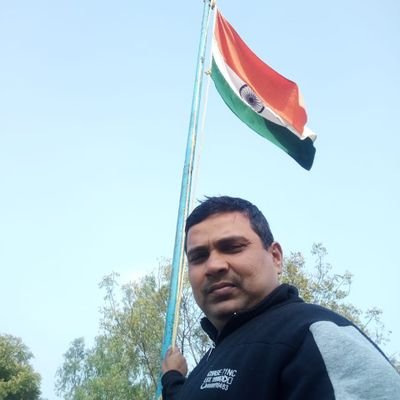 Surya pratap singh rajput