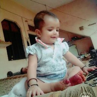 IndiatechBoys1's profile picture. Indian tech boy