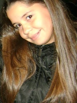 Estilo patricinha,garota sangue bom, complicada e perfeitinha' hoho ²



α ѕσℓυçãσ ∂σѕ ѕєυѕ ρяσвℓємαѕ ...συ αρєиαѕ σ ¢σмєçσ ∂є тσ∂σѕ єℓєѕ!