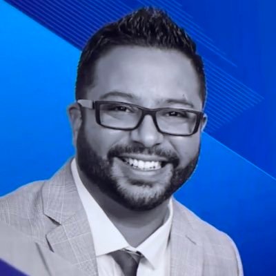 timtorres's profile picture. Chief Security Officer | Healthcare Board Director | Author | Speaker | USC Alumni | 🏌️‍♂️ | 🎹 | 🍷 | 🏝 | Views my own | #NoEgoInSecurity | Global CISO