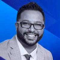 Timothy Torres (@timtorres) 's Twitter Profile