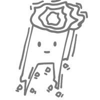 蓮野イズ🎛ノイズミュージック系vtuber🎛 (@hasunoise) 's Twitter Profile