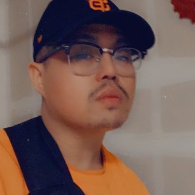 🇰🇷 🇬🇺 🇵🇭 I make playlists as a hobby, make beats, and dance from time to time. | Authentic Soulz | HP United |