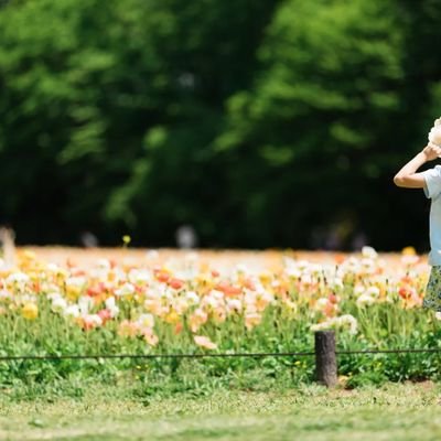 関東在住💮くもん（公文）に通うADHD5歳（年中）💮通いだして半年💮国語（C教材）算数（C教材）💮お気軽にフォローしてください🙇✨