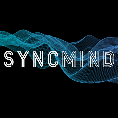SyncMindAI's profile picture. We're a stealth startup specialising semiconductor based systems. In R&D phase.