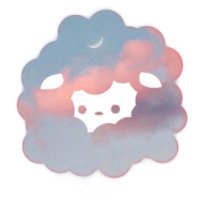 ほよまる (@h_y_maru) 's Twitter Profile Photo ほよまる (@h_y_maru) 's Twitter Profile Photo