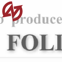 Infofoliz's profile picture. 長野県千曲市　ホームページ作ったりしてる会社です。