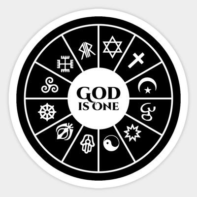 LalchandDass11's profile picture. SatLok Parchaar