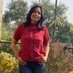 Preeti Chauhan (@hdpreet) Twitter profile photo Preeti Chauhan (@hdpreet) Twitter profile photo