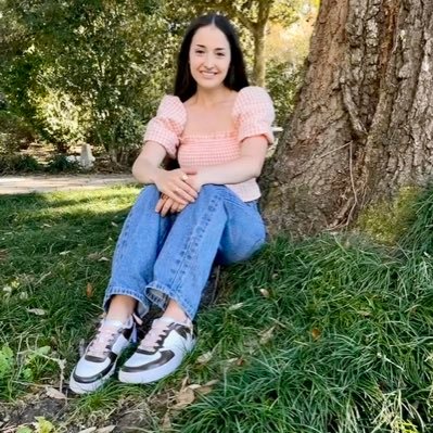 Petty_In_Pink's profile picture. Apparel Design ✂️📏  #BlackLivesMatter she/her