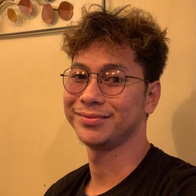 jedeelicious's profile picture. gi kapoy nas life