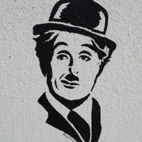 ?? ?? (@nk1vavpaem3vpvq) 's Twitter Profile