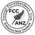 Foreign Correspondents' Club Aotearoa New Zealand (@fccanz) Twitter profile photo Foreign Correspondents' Club Aotearoa New Zealand (@fccanz) Twitter profile photo