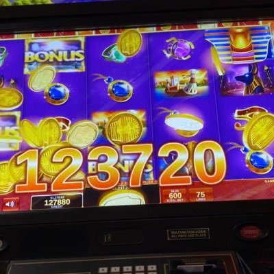 johnjon89025662's profile picture. Retired and enjoying AP life.