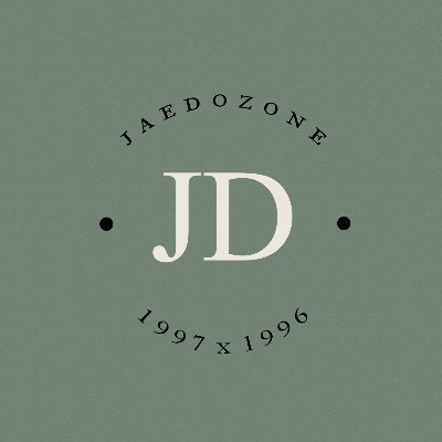 #JAEDOZONEさんのプロフィール画像