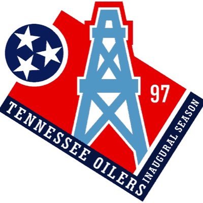 Eshort1982's profile picture. 