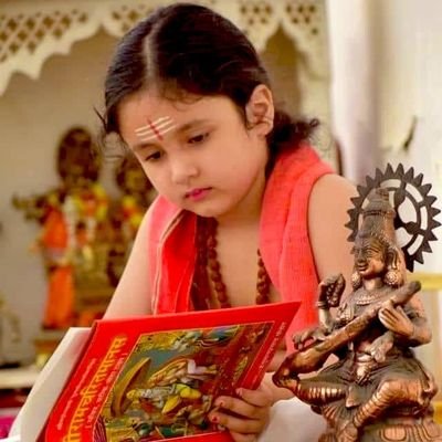 कस्यचित् सम्पूर्णं ज्ञानं नास्ति| UR | Aspiring Medico