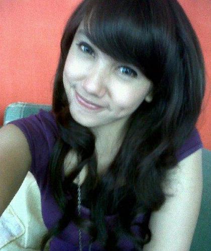 najwanazifah's profile picture. follbek me for more information..Lhoo..emmang jualan apaan.. hehe
follow me yak @najwanazifah thx