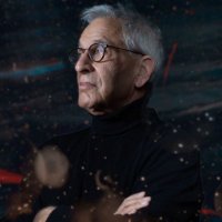 Nicholas Meyer (@nicholasmq) 's Twitter Profile