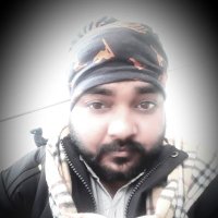 Niraj Kumar(@NirajKu68717278) 's Twitter Profile Photo