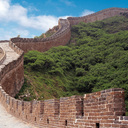 Candy Chou - @_CandieeZhou - Twitter