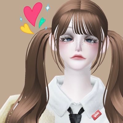 鵜瀬さんのプロフィール画像