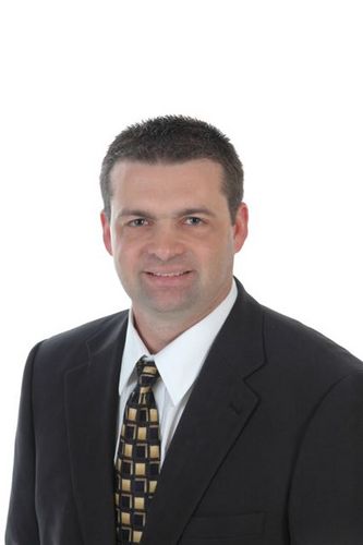 I am a chiropractor in Maryville, TN and a coach for Affordable Management and Consulting.  Father of 2 and husband to 1.  I'm a Christian and love Jesus!