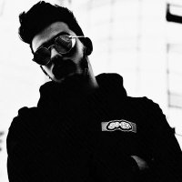 الزوي 𓅉 (@khaledalzwy) 's Twitter Profile Photo الزوي 𓅉 (@khaledalzwy) 's Twitter Profile Photo
