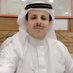 مانع حسين آل دوحان (@adham1345) Twitter profile photo