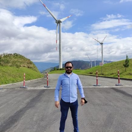 Structural Civil Engineering 🏗️ / Master of Science MSc 📚/ BIM👷 / JEP Engineering 🏬