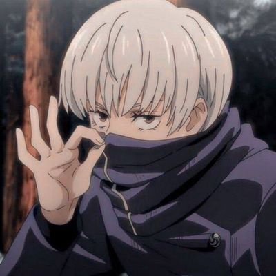 Jão Sanches ᵒˡʰᵃ ᵒ ᶠⁱˣ!📚さんのプロフィール画像