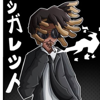 Dre_0206's profile picture. F/A for bo7🌚🧍🏽‍♂️